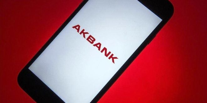 Akbank’tan sürdürülebilirlik temalı ikinci sendikasyon