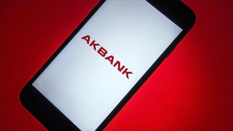 Akbank’tan sürdürülebilirlik temalı ikinci sendikasyon