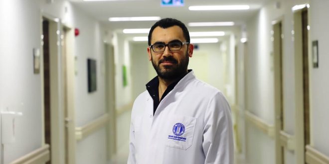 Cildinizde Bu Belirtiler Varsa Kalp Rahatsızlığına Dikkat!
