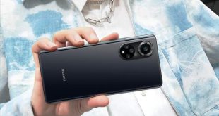 Huawei nova 9 özellikleriyle yüksek performans sunuyor