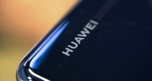 Huawei'den, düşük karbonlu bir gelecek için 5G'de yeşil enerji çağrısı