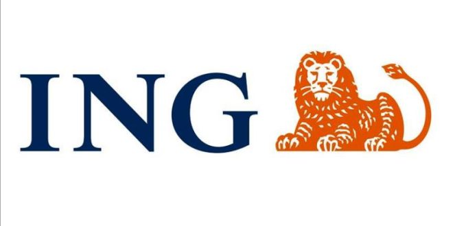 ING Türkiye’ye globalden CIO transferi