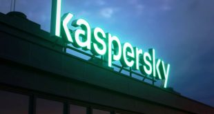 Kaspersky ilk şeffaflık raporunu yayınladı