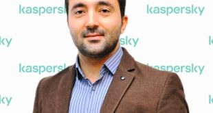 Kaspersky, zorunlu uzaktan eğitim sırasında öğrencilerin performansını değerlendirdi