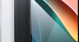 Merakla beklenen Xiaomi Pad 5 Türkiye’de satışa sunuldu