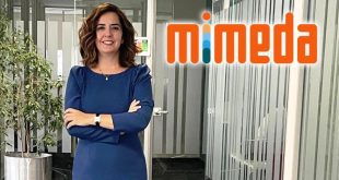 Migros'tan online perakende için yeni şirket