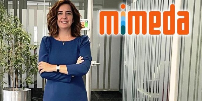 Migros'tan online perakende için yeni şirket