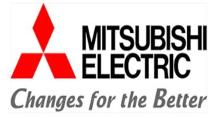 Mitsubishi Electric, uzun vadeli çevre planı hedeflerine ulaştı