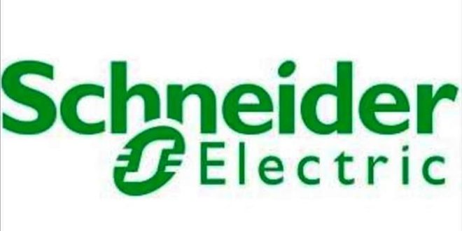 Schneider Electric ve Planon, Coventry Üniversitesi'nin dijital yolculuğunu başlatıyor