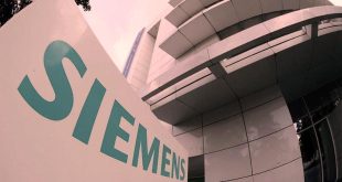 Siemens Türkiye'den iş ortaklarına özel Dijital Olgunluk Programı