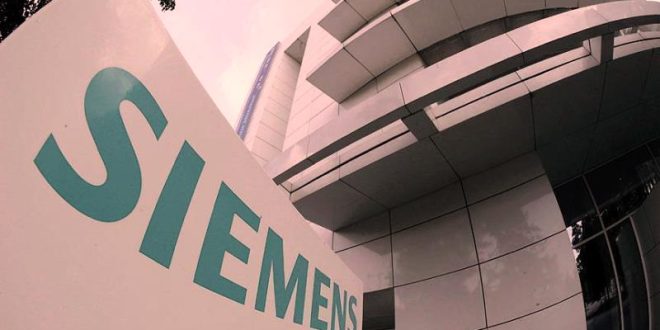 Siemens Türkiye'den iş ortaklarına özel Dijital Olgunluk Programı