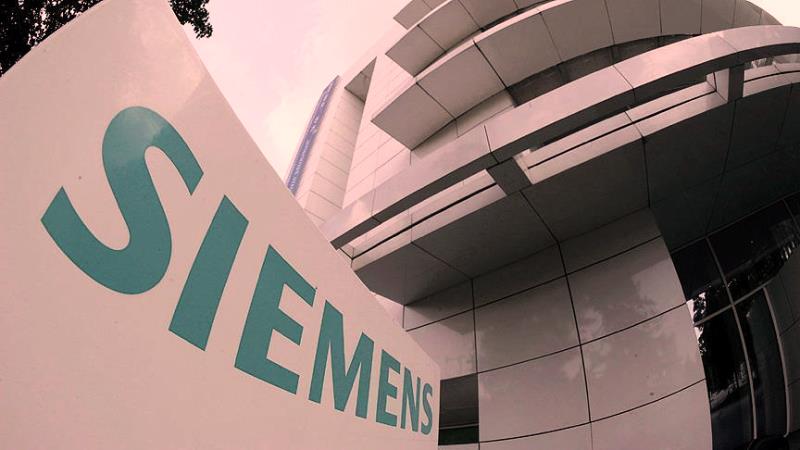 Siemens Türkiye'den iş ortaklarına özel Dijital Olgunluk Programı