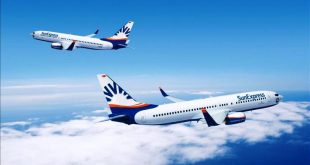 SunExpress ile Mardin uçuşları başlıyor