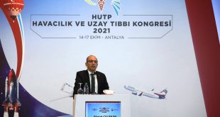 'SunExpress olarak Türkiye turizmini destekleme vaadimizin arkasındayız’