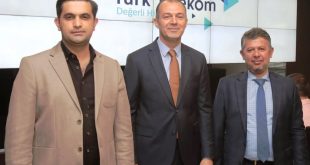 Türk Telekom’dan, 5G ve AR teknolojisi ile uzaktan teknik destek