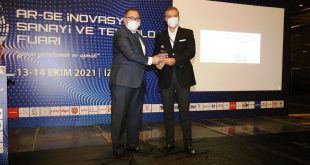 Vestel, En İyi Elektronik Ürün Üretimi Yapan Firma Lideri