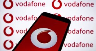 Vodafone, hibrit çalışmayı kalıcı hale getirdi