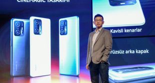 Xiaomi 11 ailesinin yeni üyeleri Türkiye lansmanıyla tanıtıldı