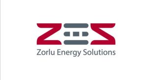 Zorlu Enerji, ZES elektrikli araç şarj istasyonu ağı ile 3 ödüle hak kazandı