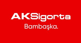 Aksigorta Acenteleri Trafik Sigortalarında Ek Komisyon Kazanıyor