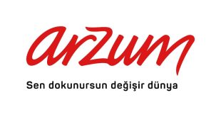 Arzum Magic, Türkiye’nin en iyi tedarik zinciri takımı oldu!