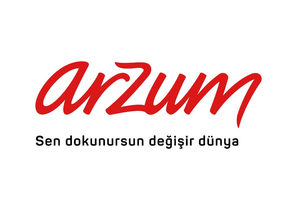 Arzum Magic, Türkiye’nin en iyi tedarik zinciri takımı oldu!
