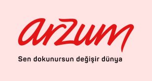 Arzum’dan dokuz ayda 32,6 Milyon TL net kâr