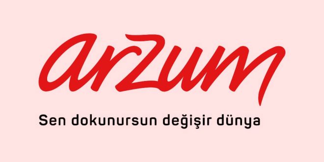 Arzum’dan dokuz ayda 32,6 Milyon TL net kâr