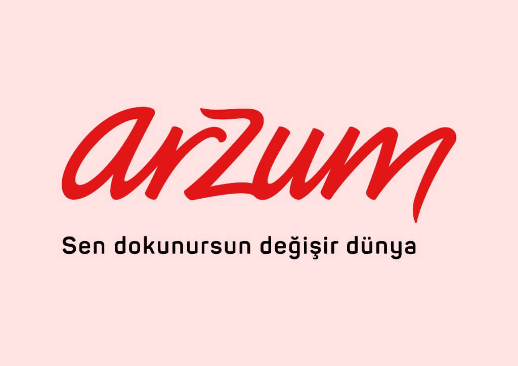 Arzum’dan dokuz ayda 32,6 Milyon TL net kâr