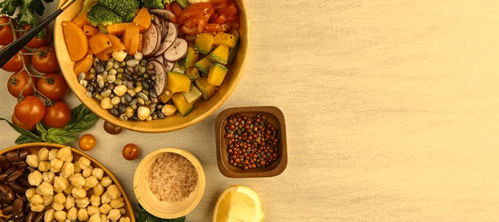 Bağışıklığı güçlendirecek süper besin ve vitamin yok...