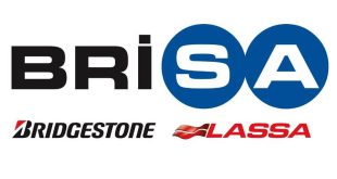 Bridgestone ve Lassa kış lastiklerinde peşin veya taksitli alışverişlerde 500 TL’ye 100 TL indirim