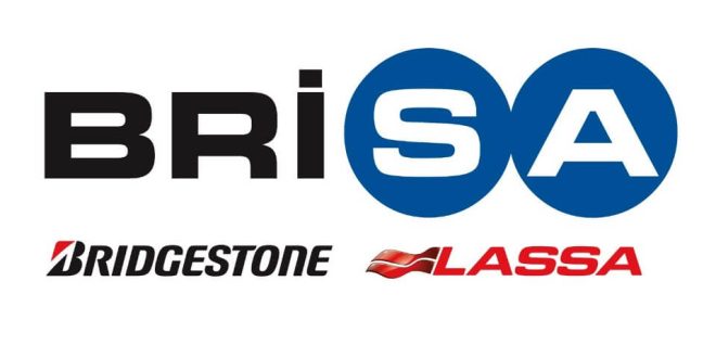 Bridgestone ve Lassa kış lastiklerinde peşin veya taksitli alışverişlerde 500 TL’ye 100 TL indirim