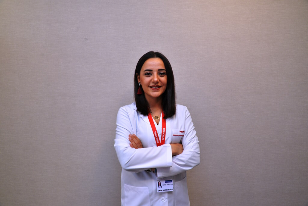 Çocukları Hayvanlarla Birlikte Büyütmeniz İçin 11 Neden
