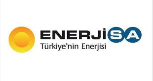 Enerjisa Enerji'nin şebeke yatırımları yılın 9 ayında yüzde 60 arttı