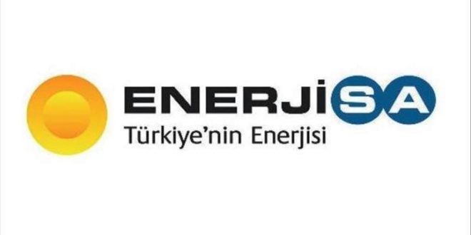 Enerjisa Enerji'nin şebeke yatırımları yılın 9 ayında yüzde 60 arttı