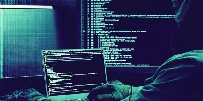ESET Ortadoğu’daki web sitelerini hedef alan saldırılar keşfetti