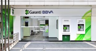 Garanti BBVA’dan Emeklilere Özel Promosyon Kampanyası