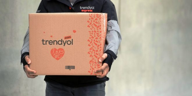 Trendyol, Turkcell iş birliğiyle tüm iş ortaklarının iletişim ihtiyaçlarında yanında