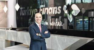 Türkiye Finans büyük küçük demeden tüm birikimleri kazanca dönüştürüyor