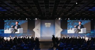 Trendyol’un başarı hikayesi ve ihracat hedefleri “Made in Russia” Forumu’nda anlatıldı
