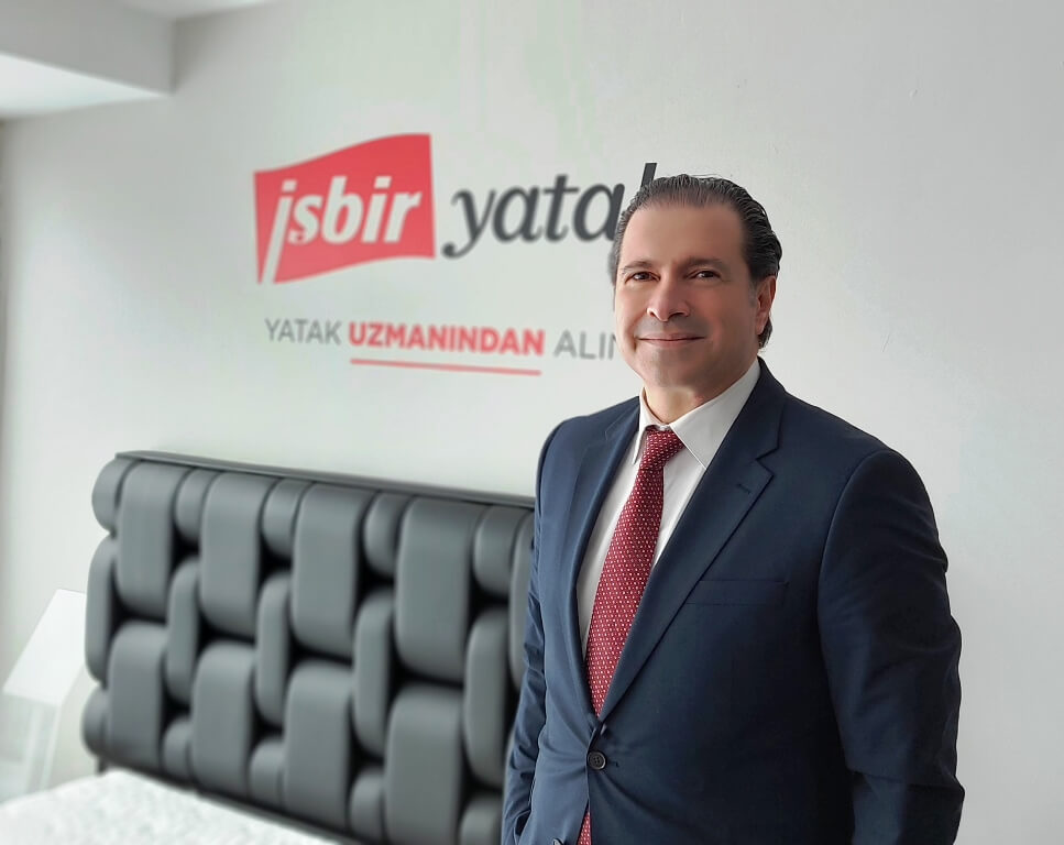Yetersiz Uyku Kış Depresyonuna Neden Oluyor
