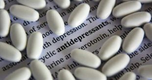 Antidepresan Kullanımı Neden Arttı?