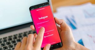 Kaspersky, 2022'de Instagram kullanıcılarını engellemeye yönelik yasaklama saldırılarına dair ipuçlarını paylaştı
