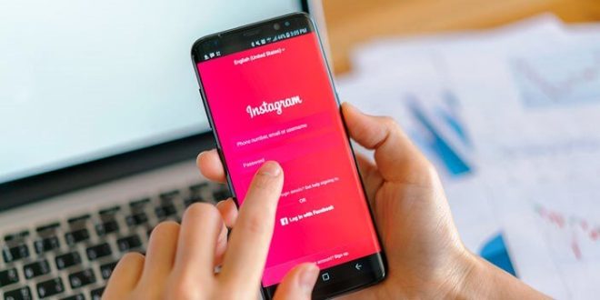 Kaspersky, 2022'de Instagram kullanıcılarını engellemeye yönelik yasaklama saldırılarına dair ipuçlarını paylaştı
