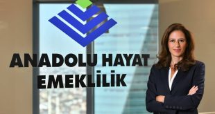 Anadolu Hayat Emeklilik’ten Yeni Bir Ürün: Esnafa Özel Emeklilik Planı