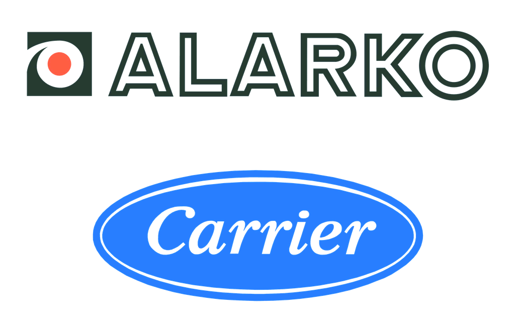 Alarko Carrier Gerçek Konfor Uyguaması Evinizin Havasını Değiştiriyor