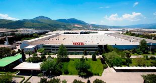 Vestel’den, 1 Milyon İstihdam Projesi’ne eğitim ve istihdam desteği