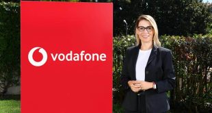 VODAFONE YENİLENMİŞ İKİNCİ ELDE LİDERLİĞİ HEDEFLİYOR