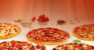 Domino’s Türkiye Pizza Günleri Yeniden başladı